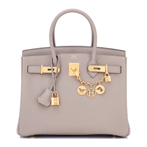 luxury bags hermes birkin